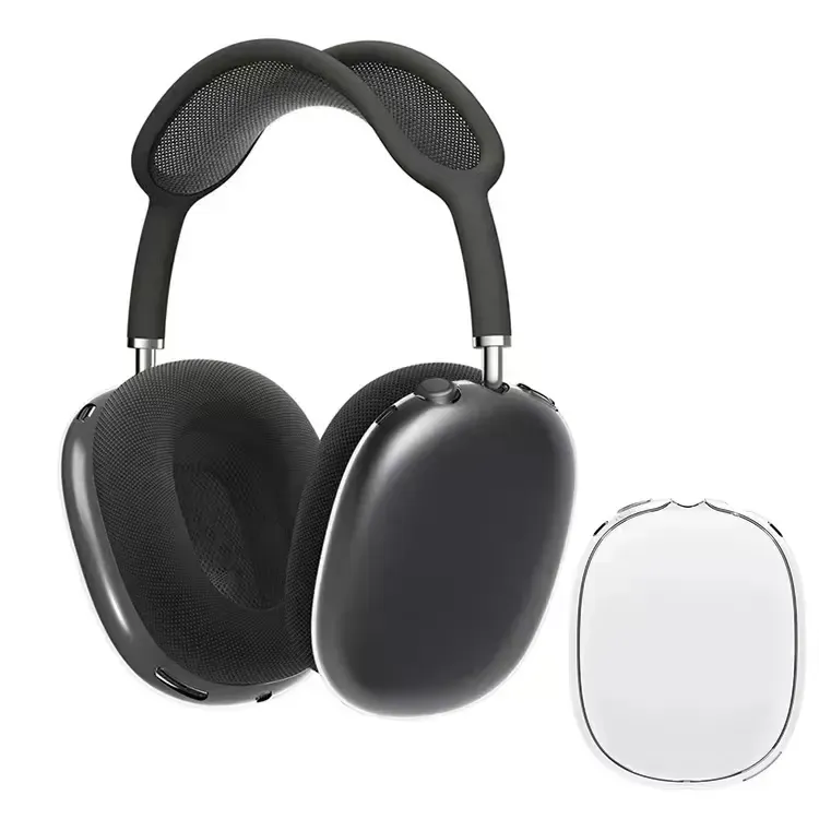 Airpods max dhgate hotsell