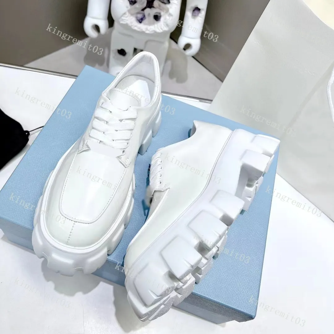 Dhgate prada hotsell shoes