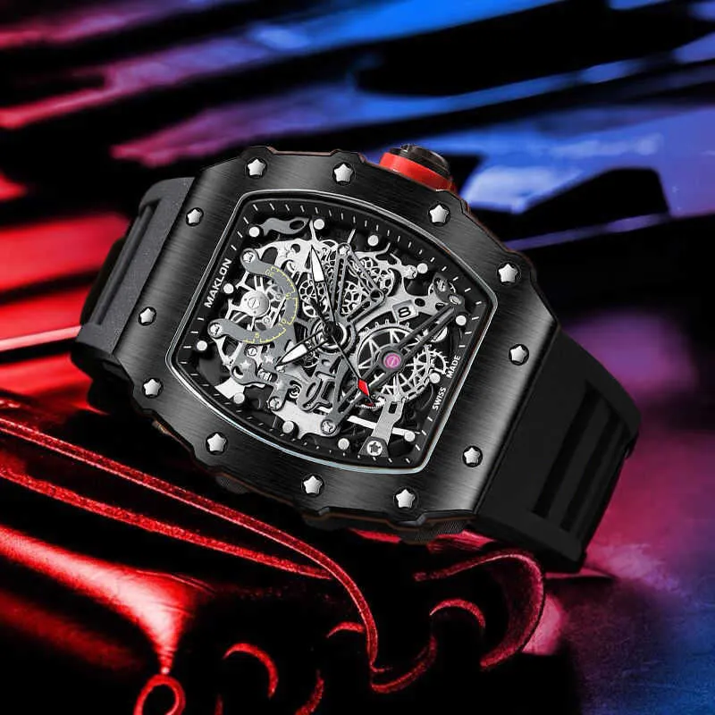 Dhgate richard mille cheap