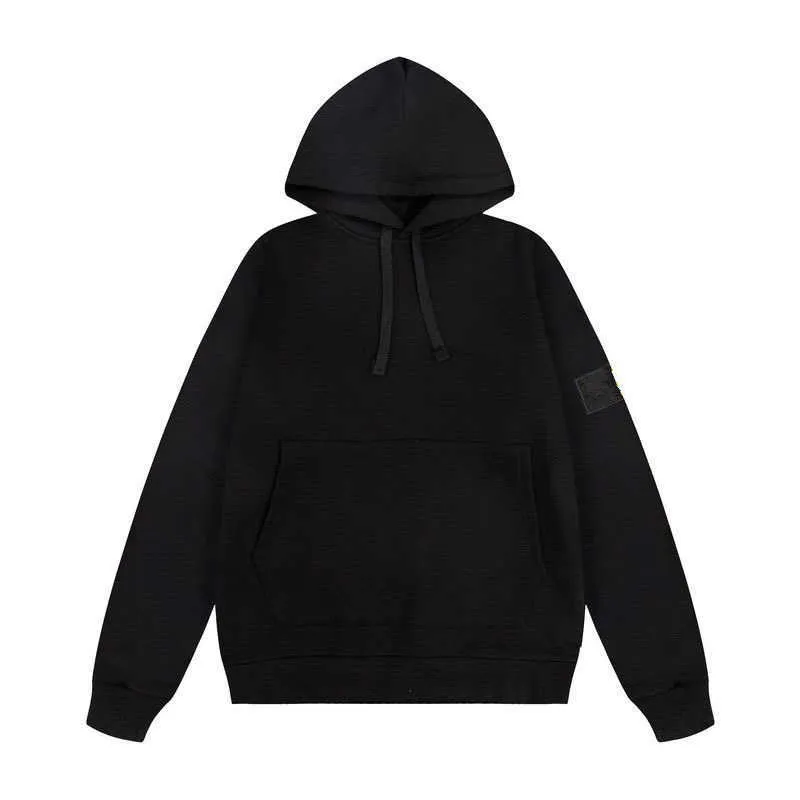 Stone island hotsell hoodie dhgate
