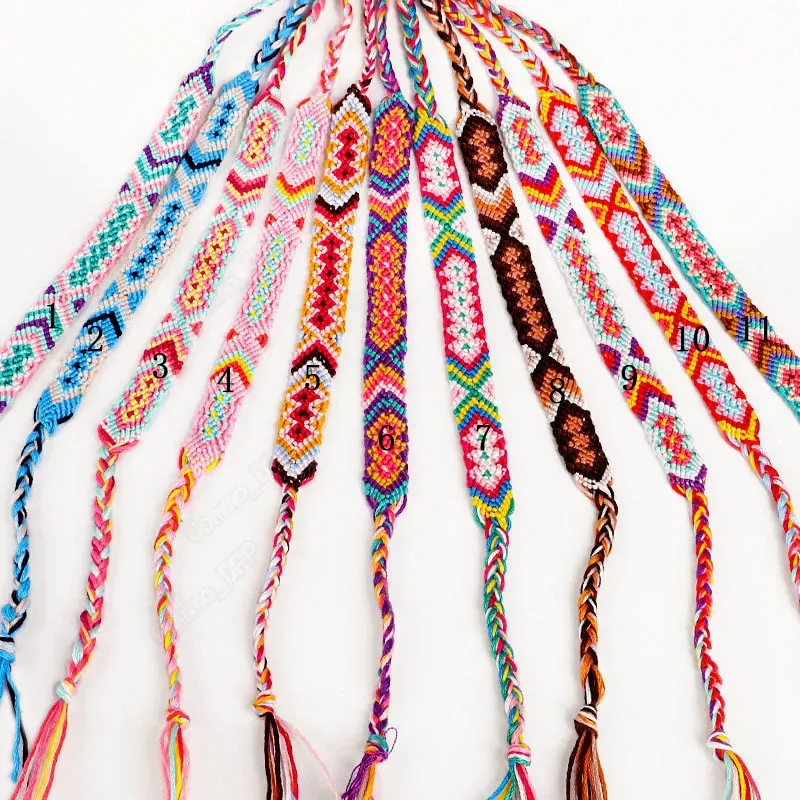 10 Migliori bracciale in rame puro In Italia