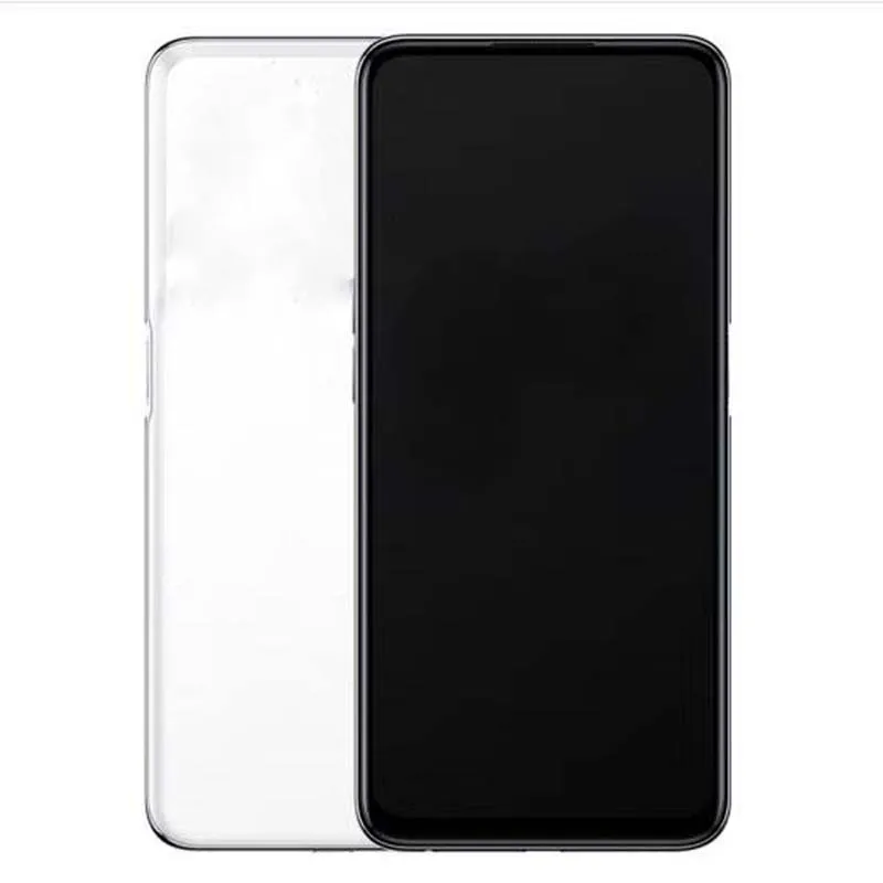 Телефоны I15 Pro Max С 6,7 Дюймовым HD Дисплеем Face ID Камера 20.