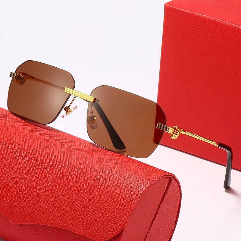 Hemp sunglasses hotsell wholesale