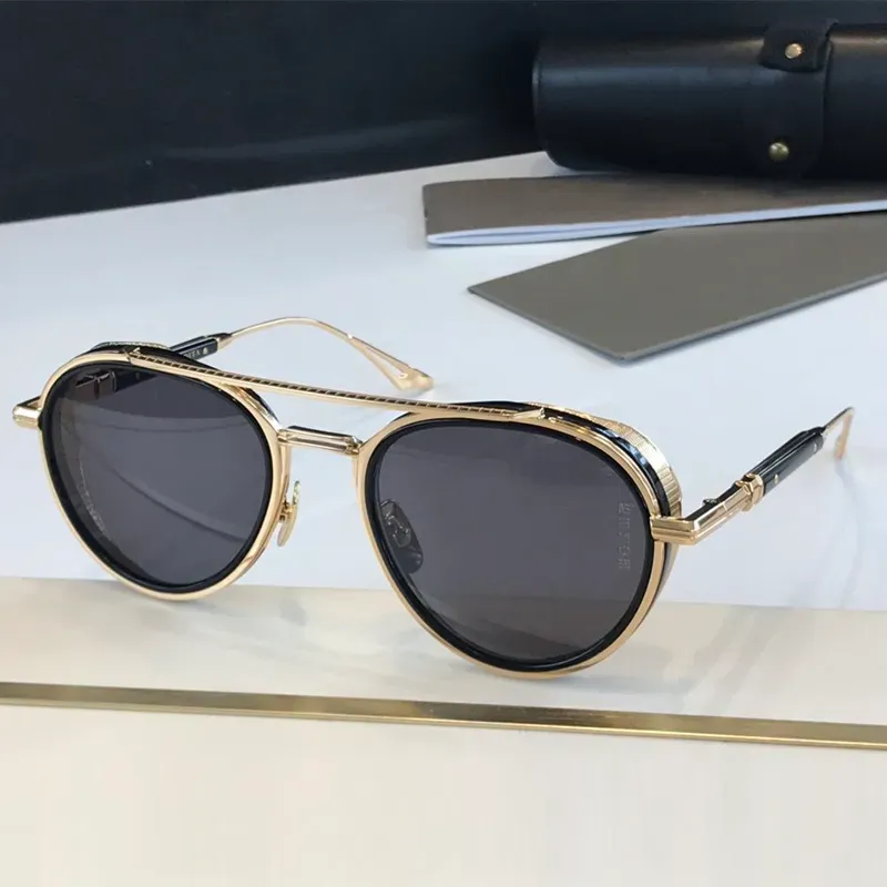 Fashion Luxurious Polarized Sunglasses Womens Sport... From  display picture 1