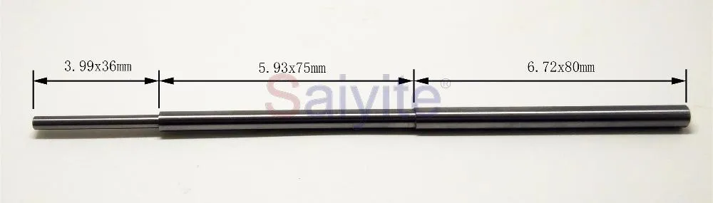 0.5mm 