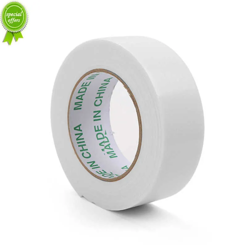 3m ultra thin on sale double sided tape