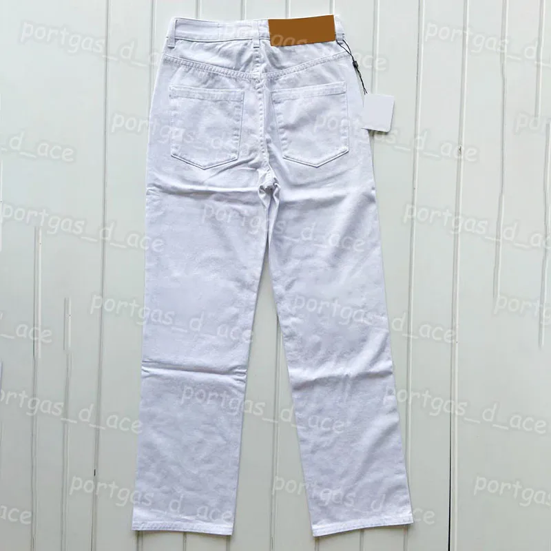 Luxuriöse Damen-Jeanshose, bestickte Beinjeans, modische Street-Style-Jeans, Übergröße, Größe 32, 34, 36, 38, 40, 42