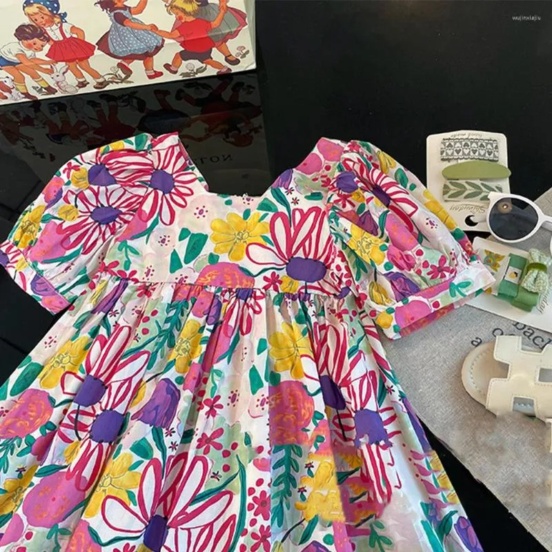 Roupas menina best sale doce
