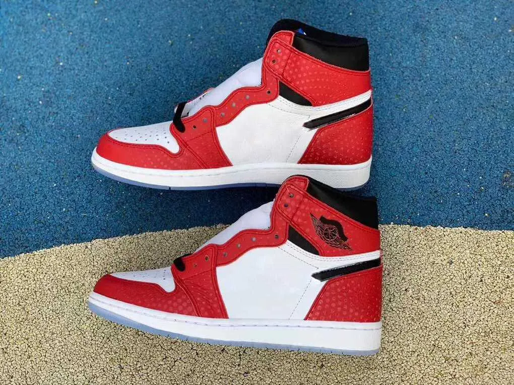 Crystal chicago 1s sale