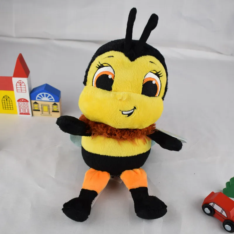 Peluches de frutas new arrivals