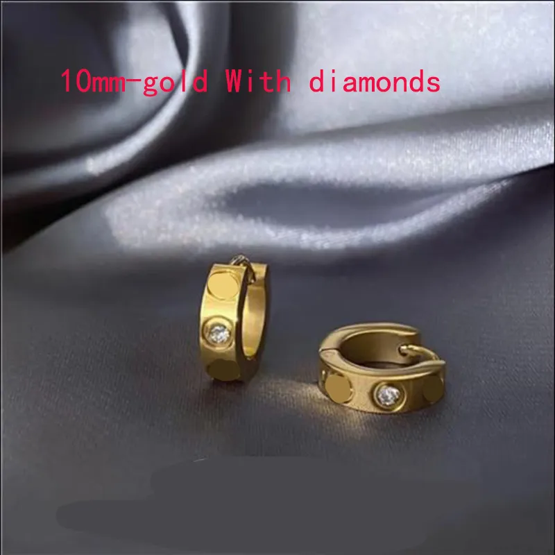 Buy P.C. Chandra Jewellers 22k Gold Earrings for Women Online At Best Price  @ Tata CLiQ