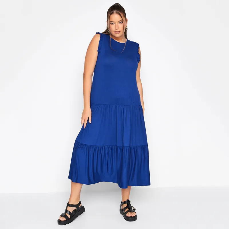 Taille plus size sale