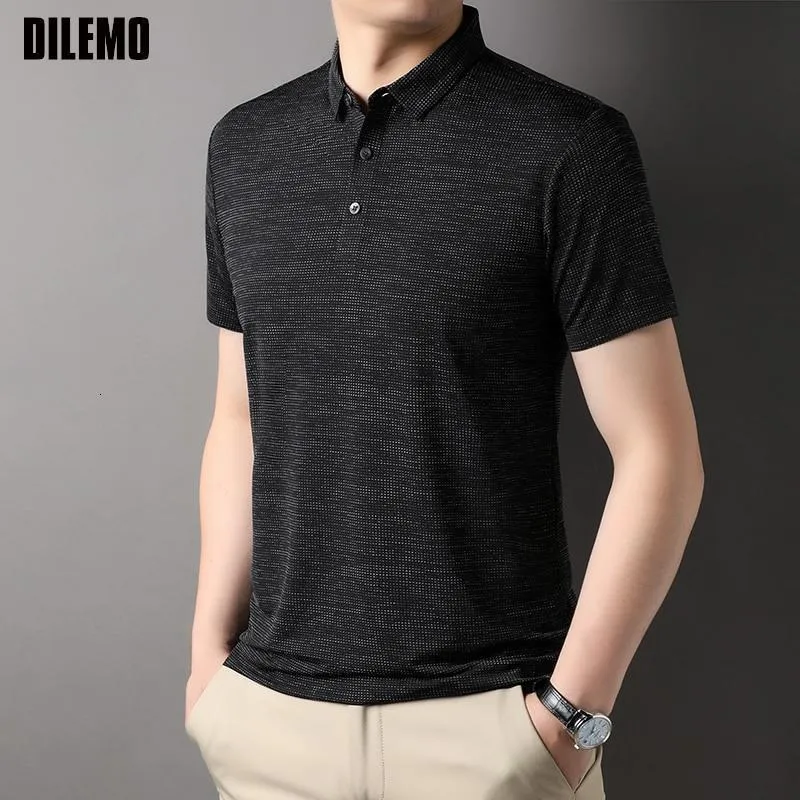 Mens plain polo t shirts cheap