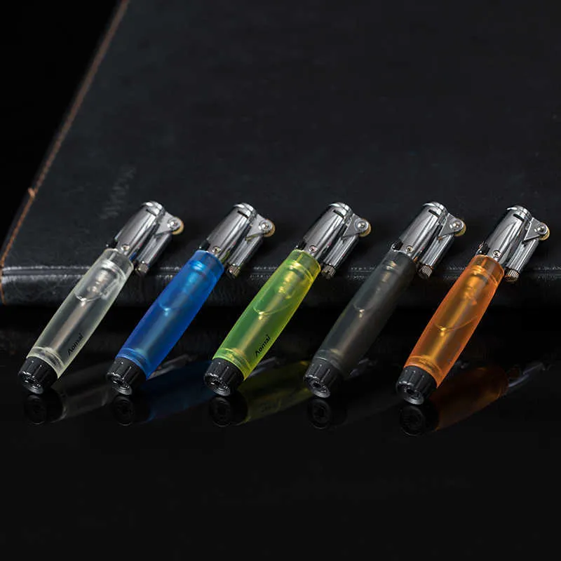 chinese cigarettes near me Buy Chinese Cigarettes Online ๐ โฃ Worldwide Shipping ๐ chinese cigarettes near me Buy Chinese Cigarettes Online ๐ โฃ Worldwide Shipping ๐
