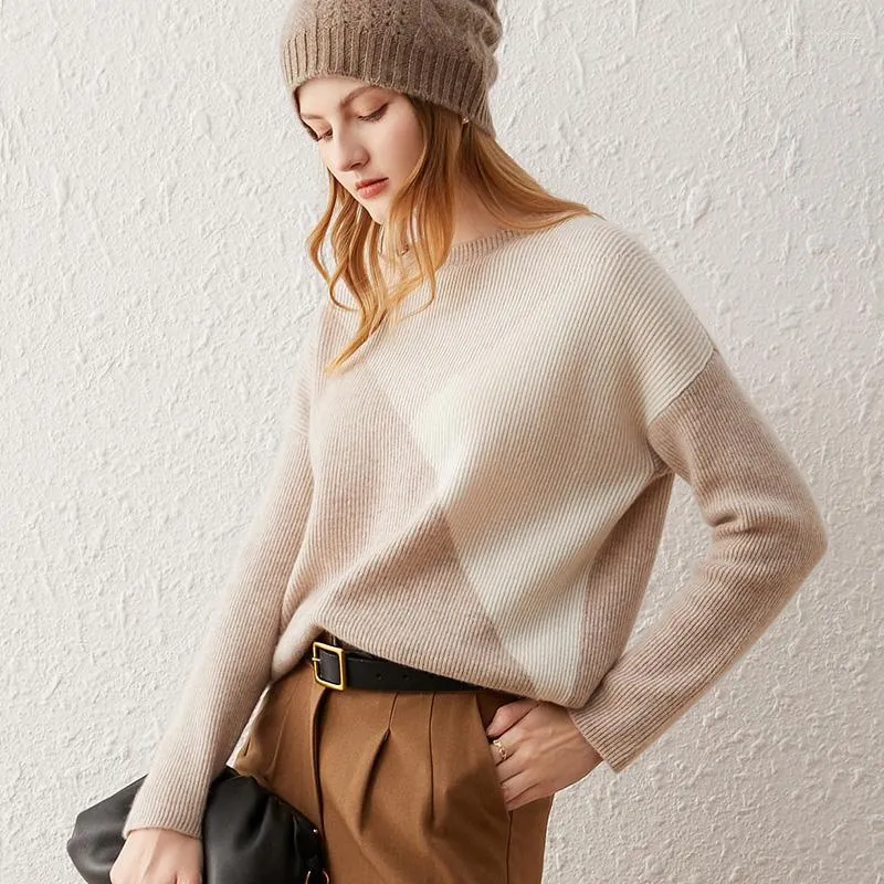 Maglioni store da ragazza