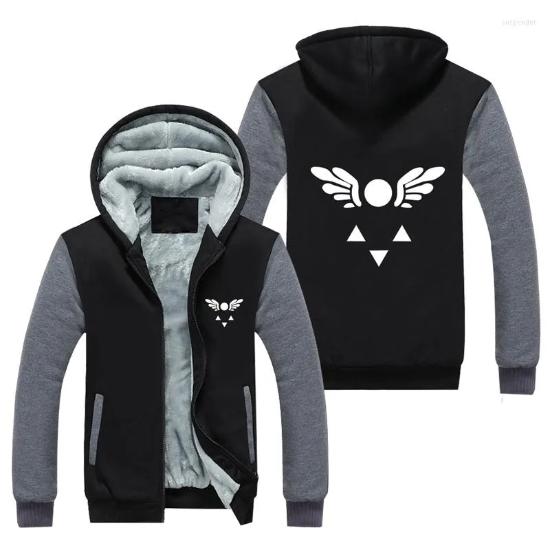 Undertale frisk hoodie sale