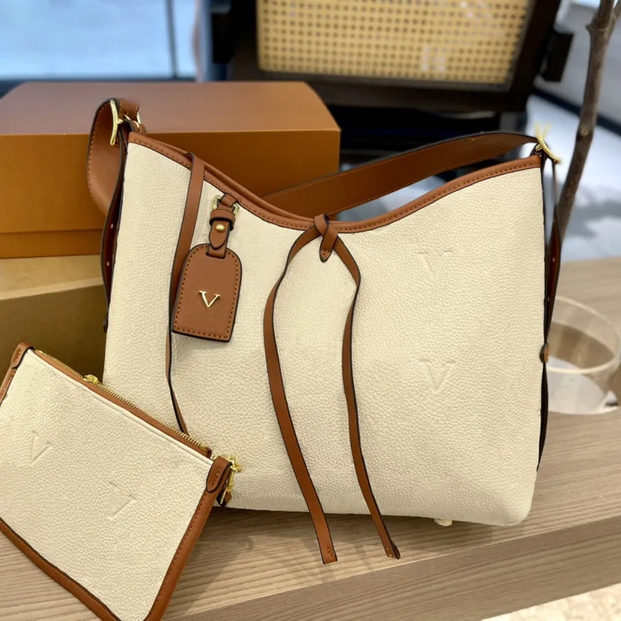 Bolso tote marca hot sale