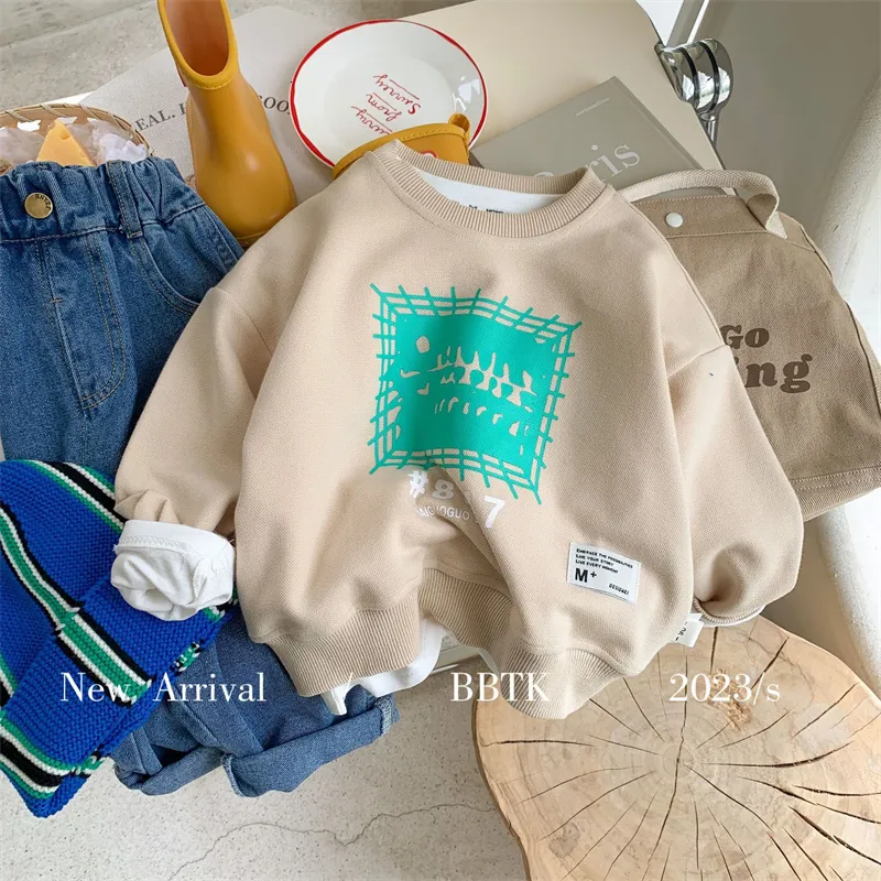 M and s boys hoodies sale