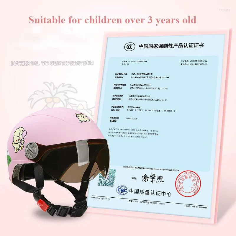 Cycle helmet for 11 year old sales