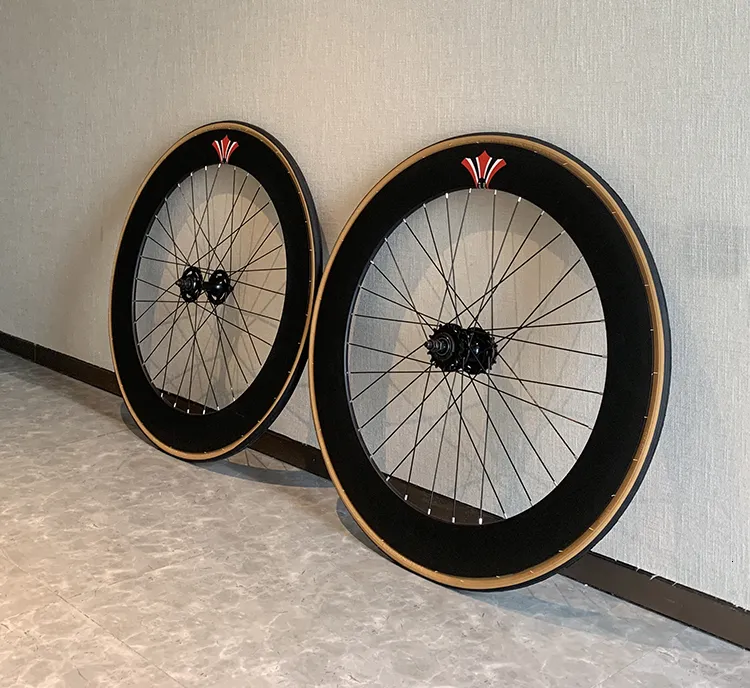 90mm sales fixie rims
