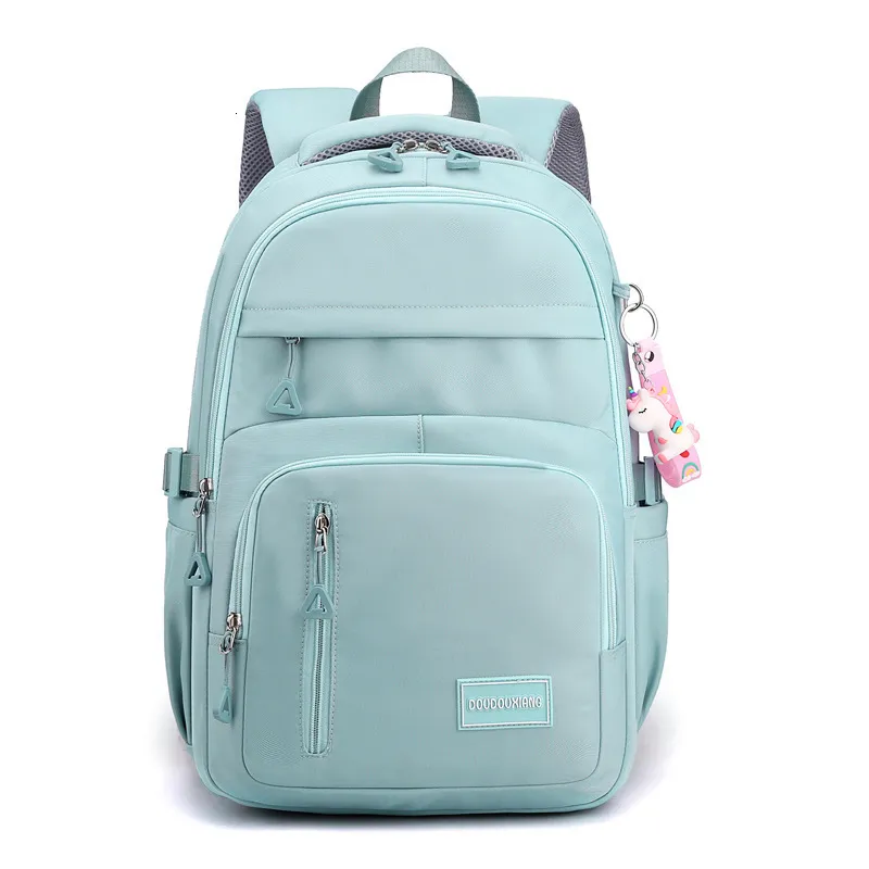 Zaini scuola media shop per ragazze 2019