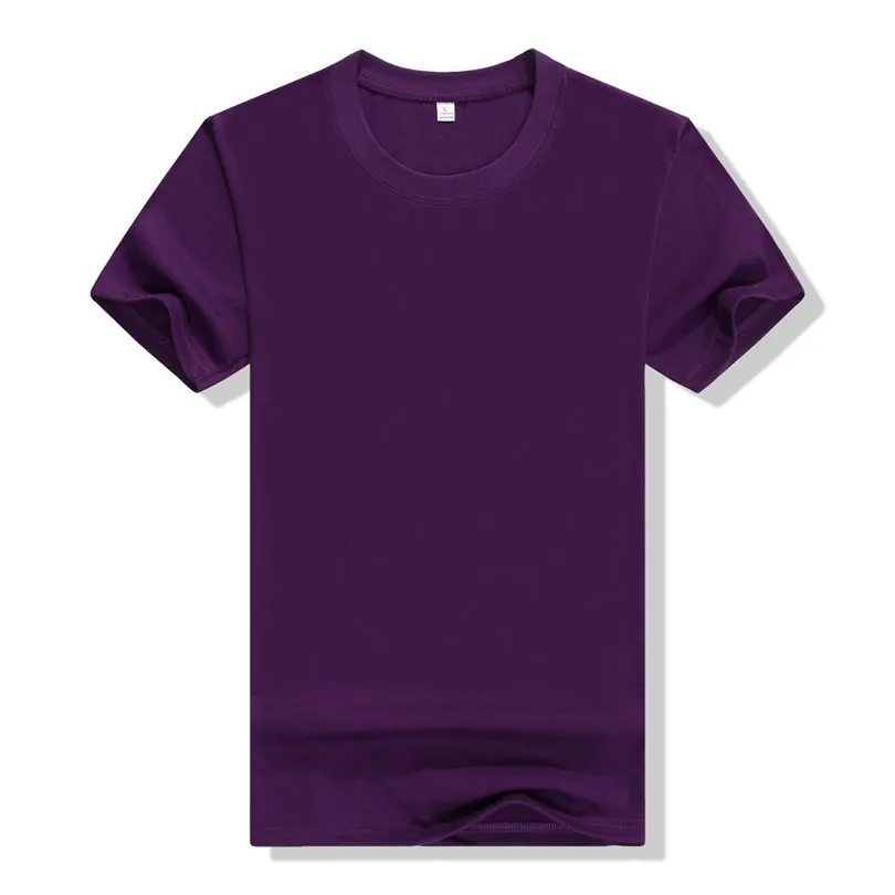 No LOGO non modello T Shirt Abbigliamento Tees Polo moda Manica corta Tempo libero maglie da basket abbigliamento uomo abiti da donna magliette firmate tuta da uomo ZXM18