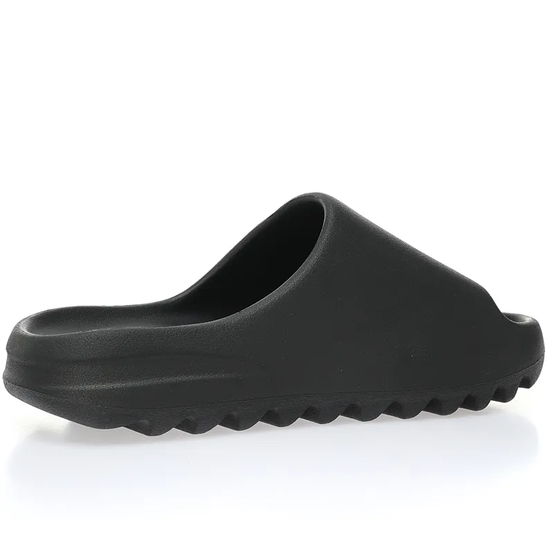 adidas gazelle silver green womens adidas Yeezy Slide Enflame Orange GZ0953  Solestage