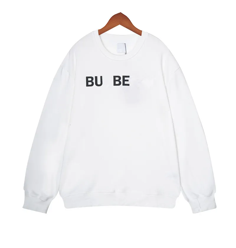 2023 Fashion Brand Designer Men's Sweatshirt Women's Hoodie Letter Print Jumper Autumn Winter Hoodie Casual Top Fashion Coat Available In A Variety Of Colors Size M-3XL