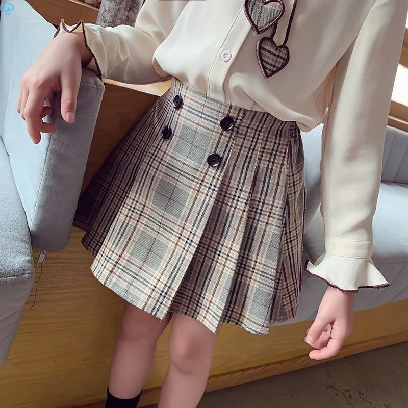 61u7FZN3-1L._AC_SX569_.jpg