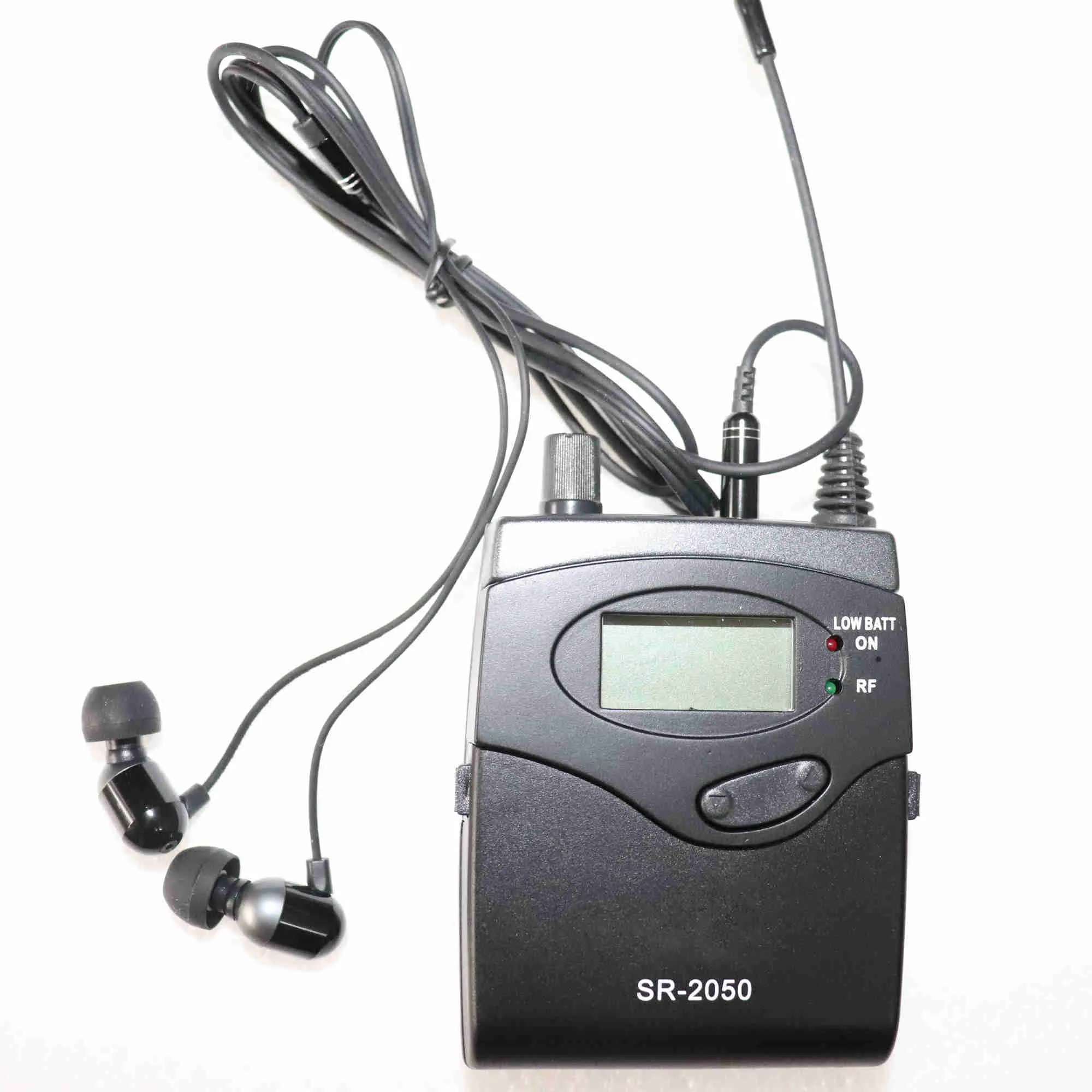 Sr2050 sale