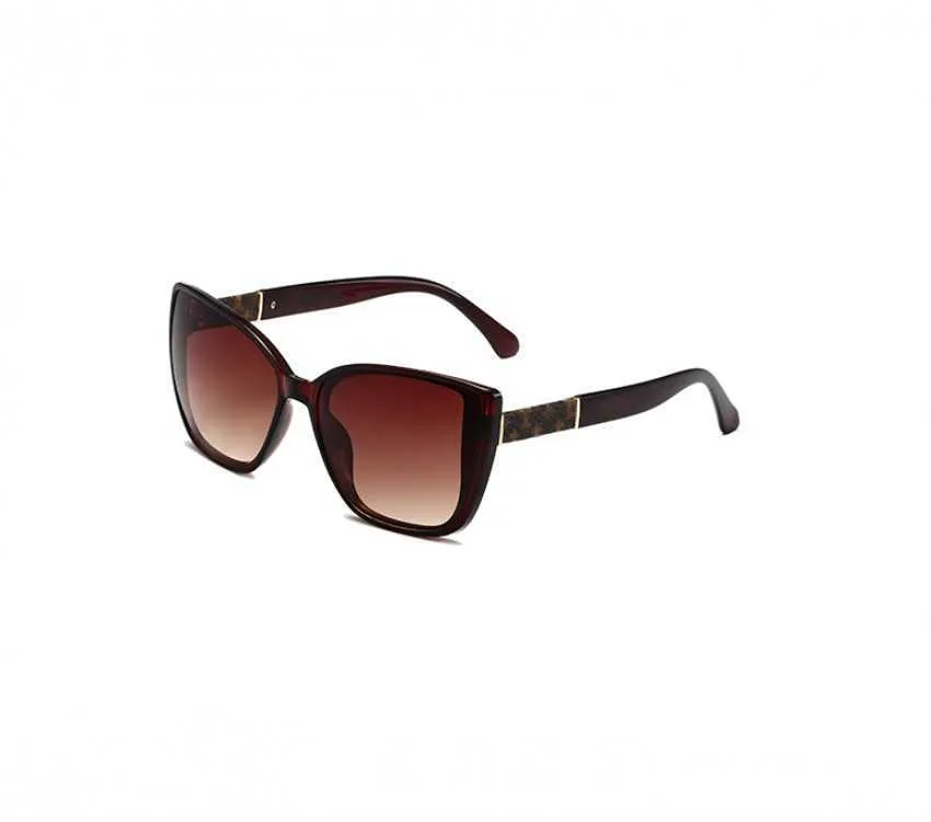 New Fashion Ladies Sunglasses For Women And Men Wholesale UV