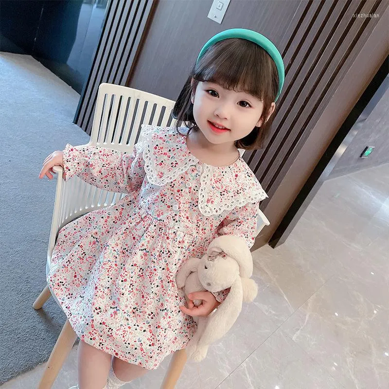Cute dresses top for boys