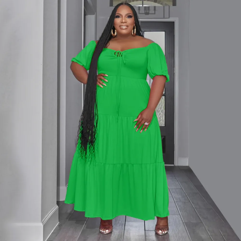Wrap Dress Amazon Women's Plus Dresses Long Sleeve Maxi Dresses Plus Size Double Slit Dress Plus Size Summer Dress: Womens Casual Loose Wrap Dress Amazon Women's Plus Dresses Long Sleeve Maxi Dresses Plus Size Double Slit Dress Plus Size Summer Dress: Womens Casual Loose