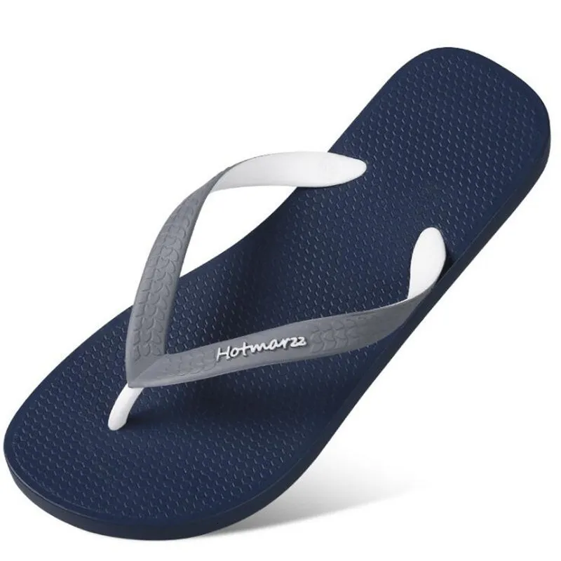 Slippers Mode Sandalen Zomer Designer Slippers Merk Strand Rubber Slides Huis Schoenen Thuis Mannen 230628