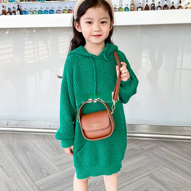 Sac a hot sale main pour enfant