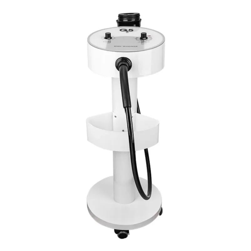 G5 Wews Loss Lose Massage Massage Machine Machine Home 44 483 DHgate