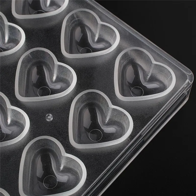 Valentine-s-Day-heart-shape-plastic-chocolate-mold-polycarbonate-chocolate-tools-kitchen-pastry-bakeware-chocolate-mold(1)