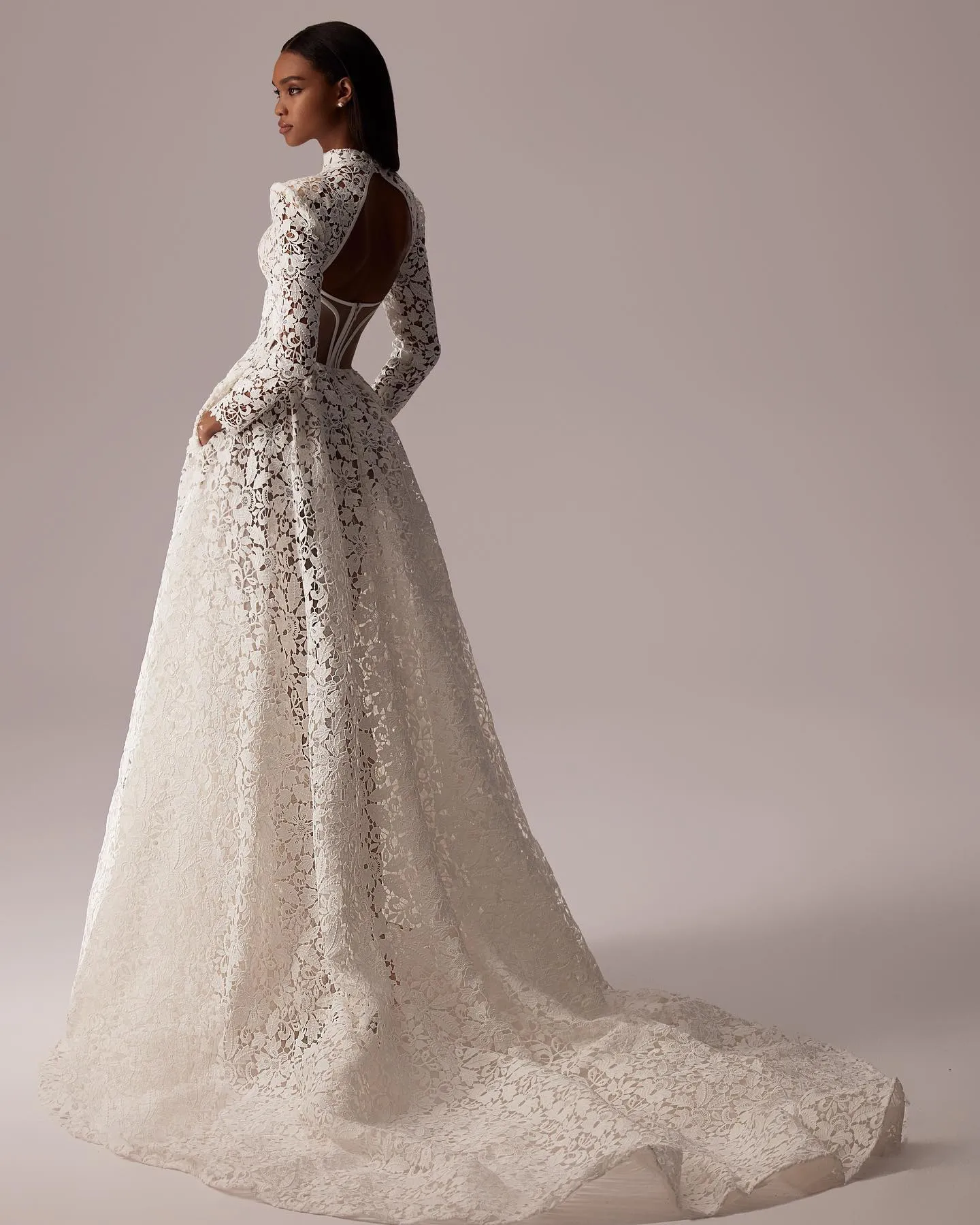 fashion nova wedding dress Love Tonight White Long Dress All White Dress Fashion Nova Fashion Nova Wedding Dress Tube Mermaid Little White Dress | Milla