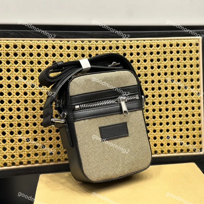 Over the shoulder bags for guys hot sale