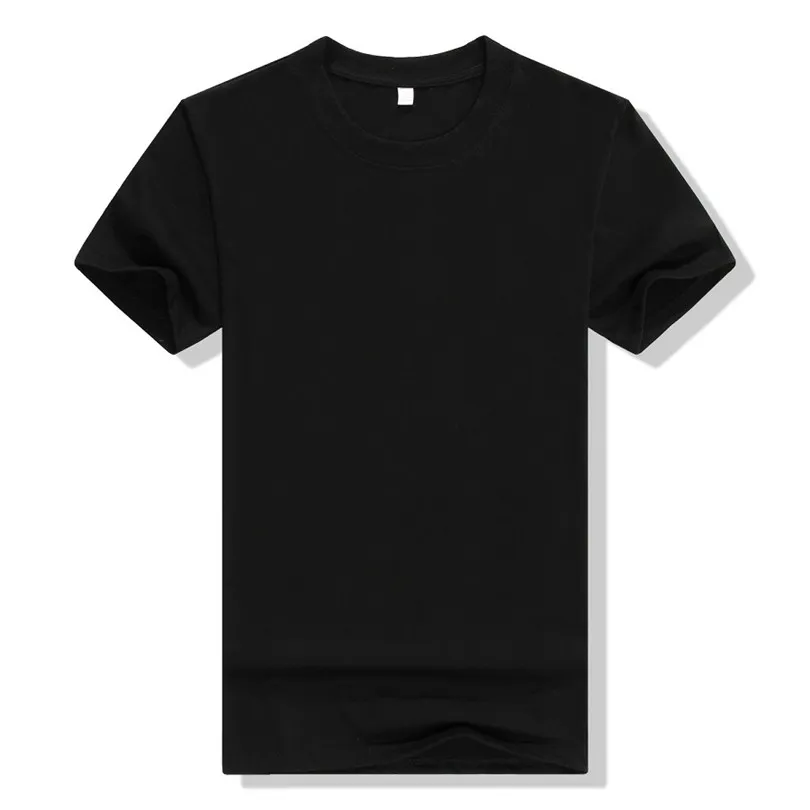 No LOGO not pattern T Shirt Apparel Tees Polo fashion Short Sleeve Leisure basketball jerseys men s clothing women dresses designer t shirts mens tracksuit ZXM72