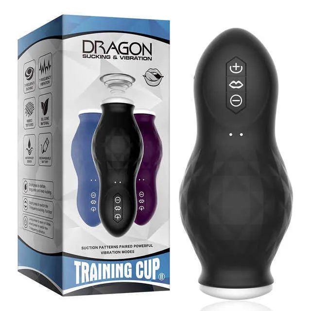 Dragon Suction Aircraft Cup Masturbation Cup with Sucking Vibration for Middle Aged and Elderly Men Silicone+ABS Material from Dhgate Full Body Massager - price 32.96 Dragon Suction Aircraft Cup Masturbation Cup with Sucking Vibration for Middle Aged and Elderly Men Silicone+ABS Material from Dhgate Full Body Massager - price 32.96