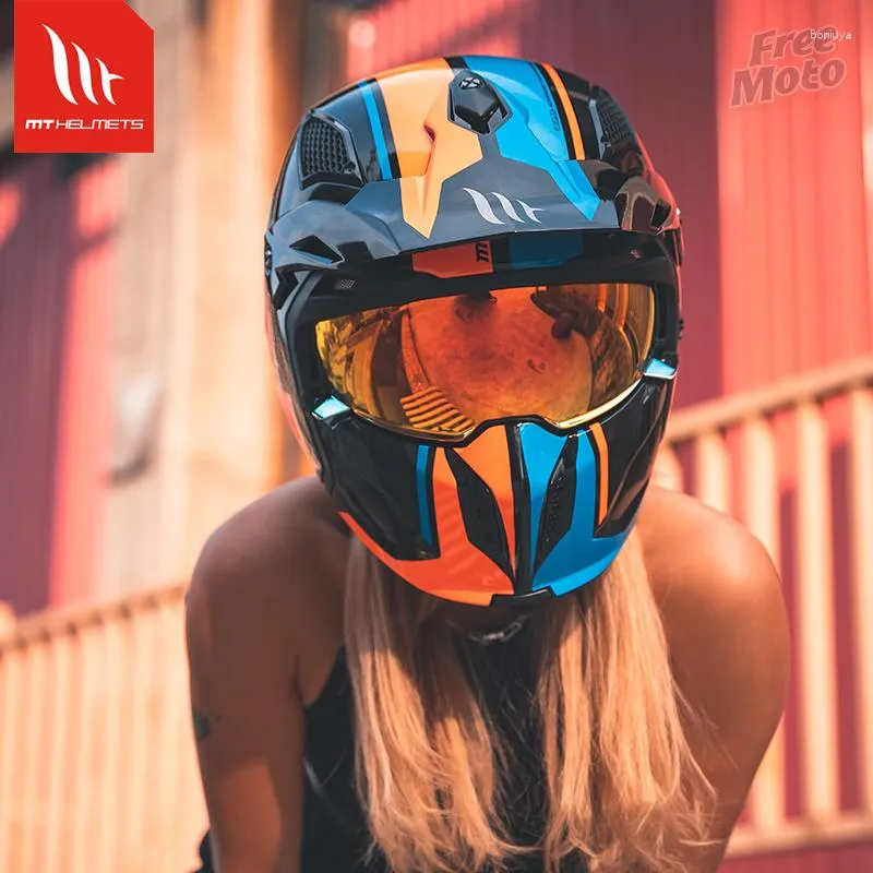 Female atv cheap helmets