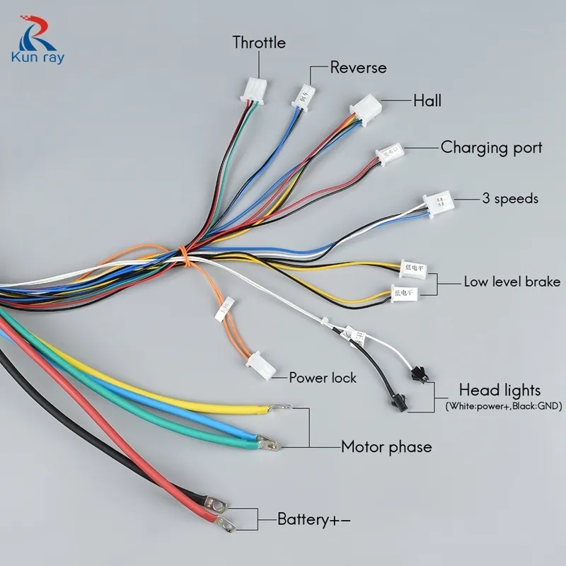 cube reaction pro 27.5