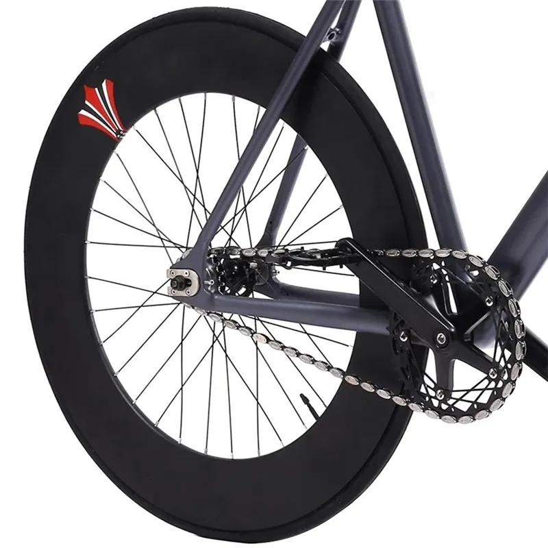 90mm fixie rims sale