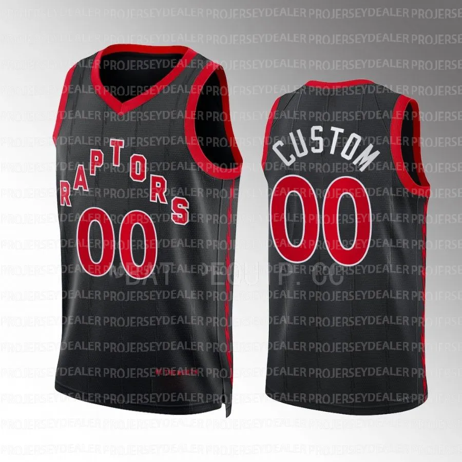 Dhgate raptors jersey 2025