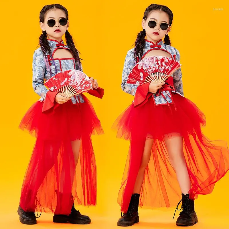 Jazz clearance outfits ladies