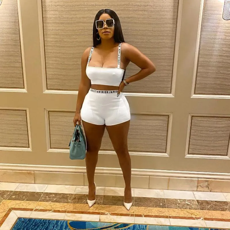 Short y crop top deals
