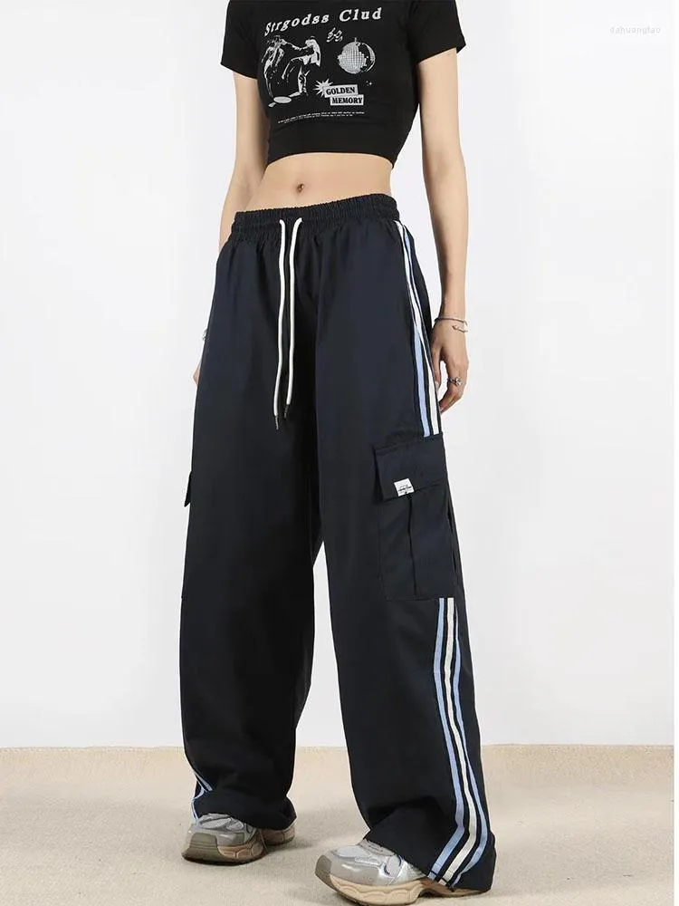 Womens Adidas Adicolor Classics High Shine Straight Leg Track Pants 2 XS  New | eBay