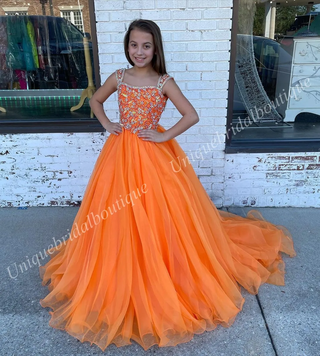 princess dress code Charming Fairy Beading Gauze Fluffy Princess Dress CODE: mon581 Monrsh