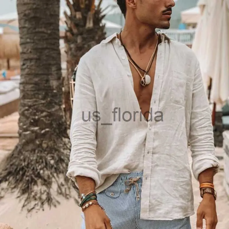 Camisas masculinas bonitas e best sale baratas